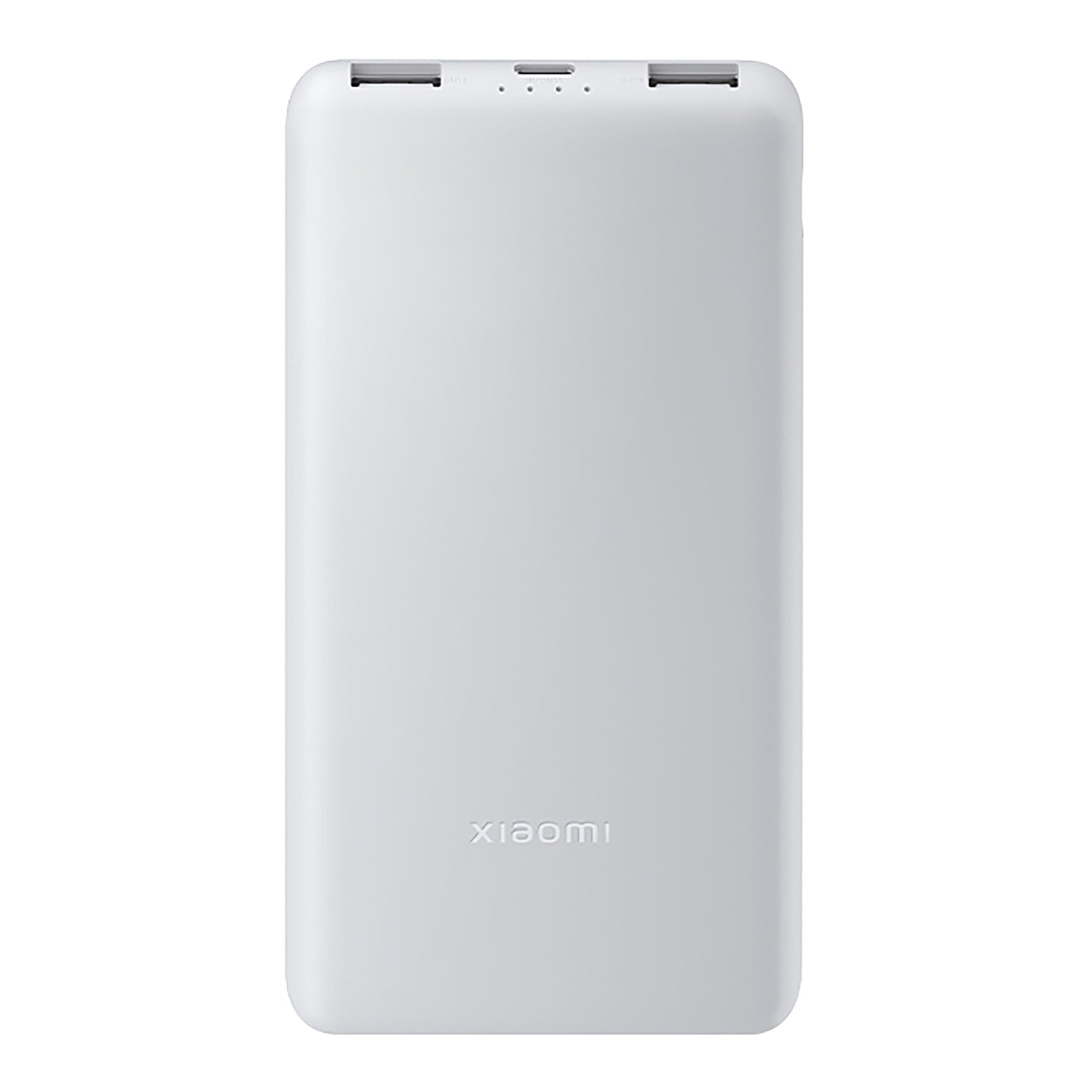 Xiaomi Power Bank 10000mAh 22.5W Lite – image 2