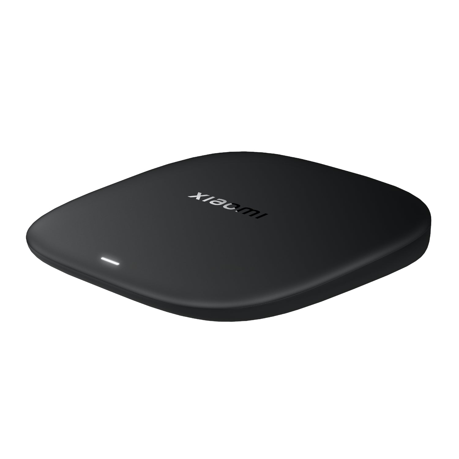 Xiaomi TV Box S 3rd Gen 4K UHD Media Player (Google TV, Dolby Vision) – image 2