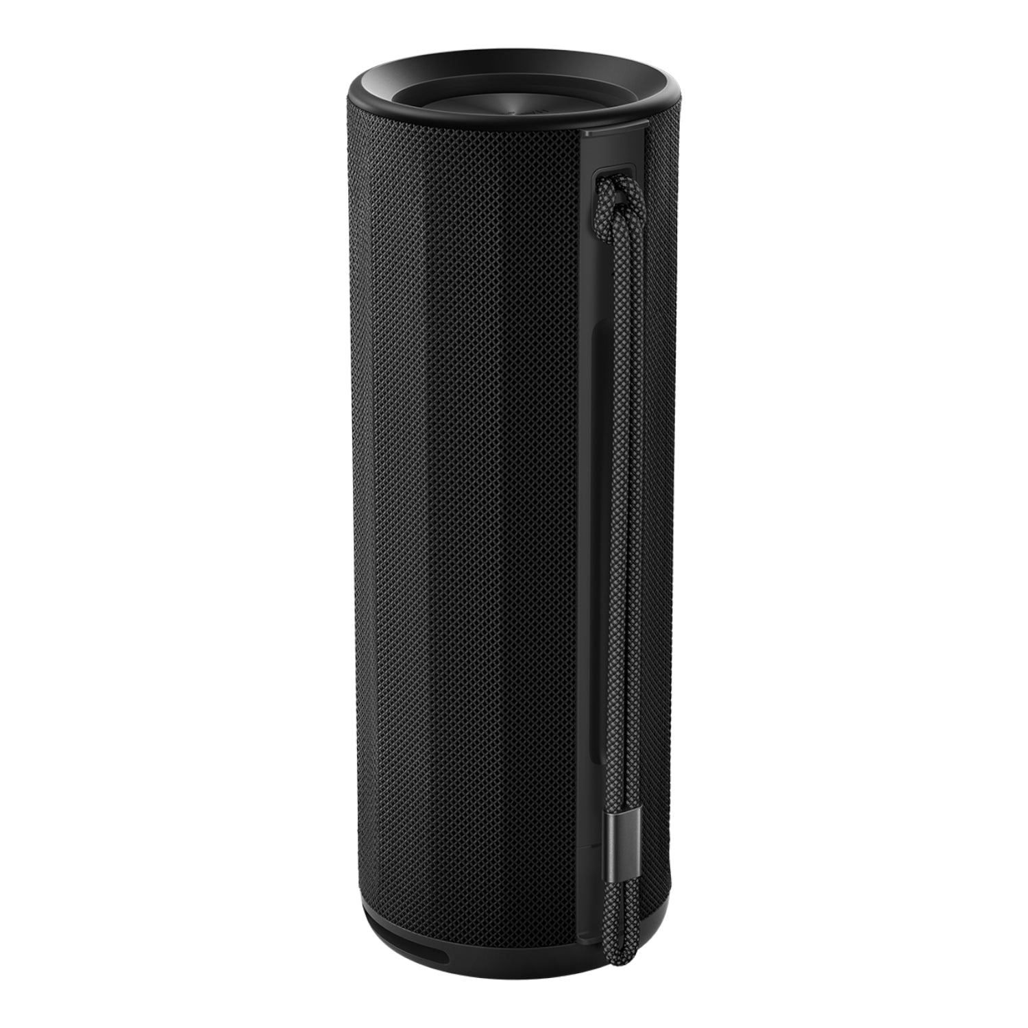 Xiaomi Bluetooth Speaker 40W - Black – image 2