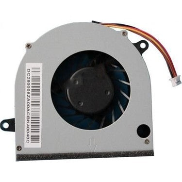 GENUINE!! LENOVO IDEAPAD Z565 HEATSINK / CPU COOLING FAN DC280008ZA AT0E50020A01