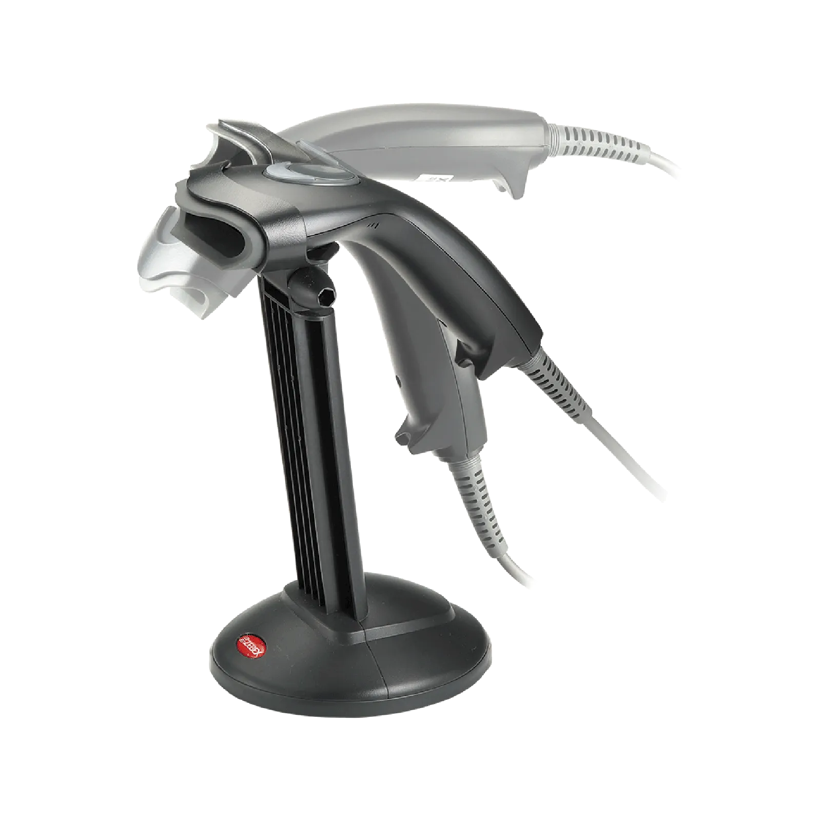 Zebex Z-310X Scanner Stand