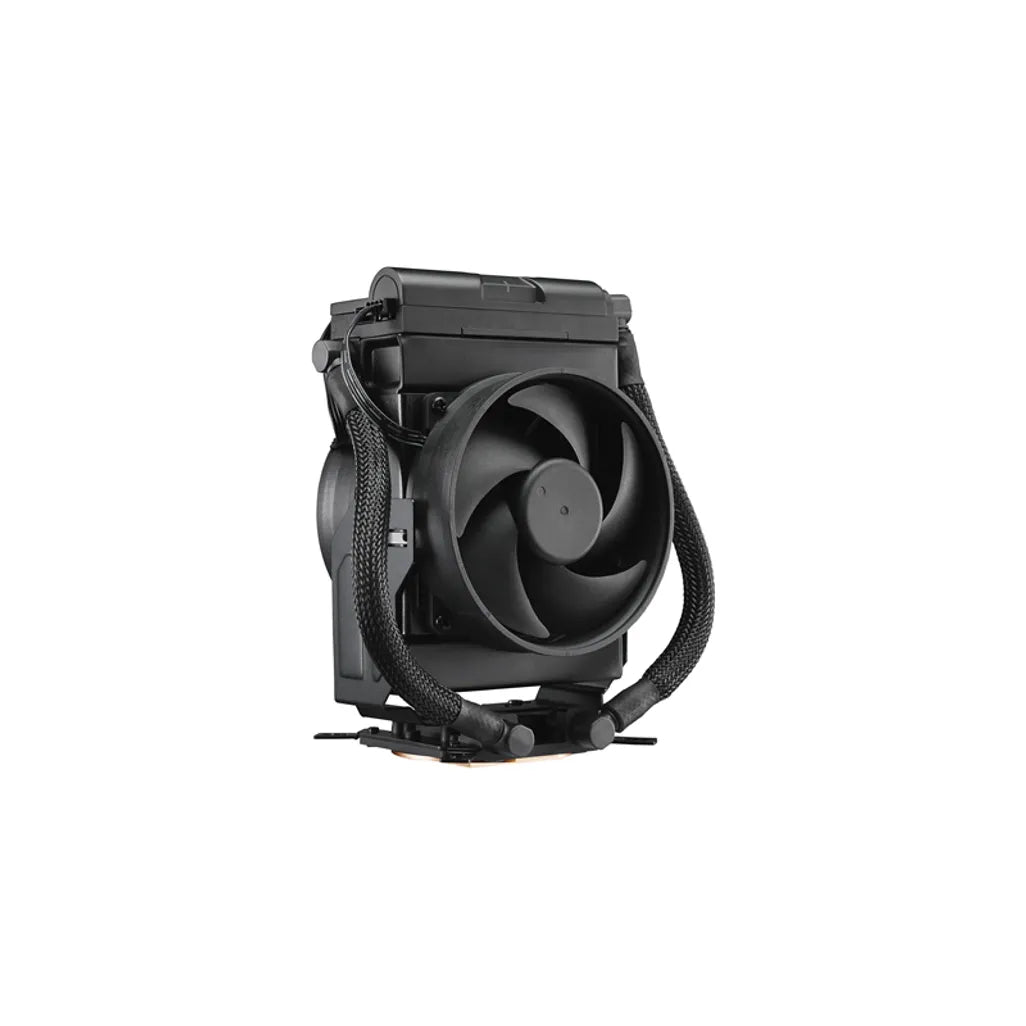 MLZ-H92M-A26PK-R1