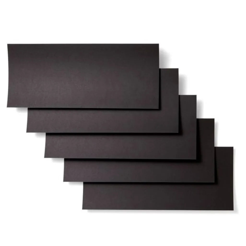 2008869 - CRICUT JOY SMRT STKR CDSTK BLK EMEA 5.5x13 (10)