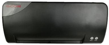 LAMINATING MACHINE A3