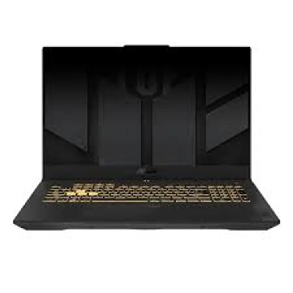 ASUS TUF Gaming|FX707VV-I916512G0W|17.3'' FHD|GREY|I9-13900H