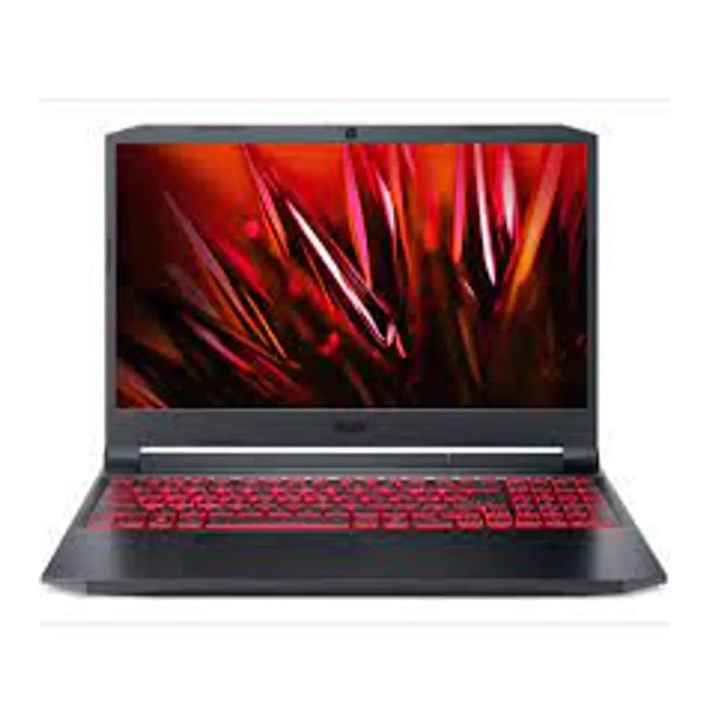 AN515-57-7481|Intel Core i7-11800H| 15;6'' FHD IPS 144Hz Sli