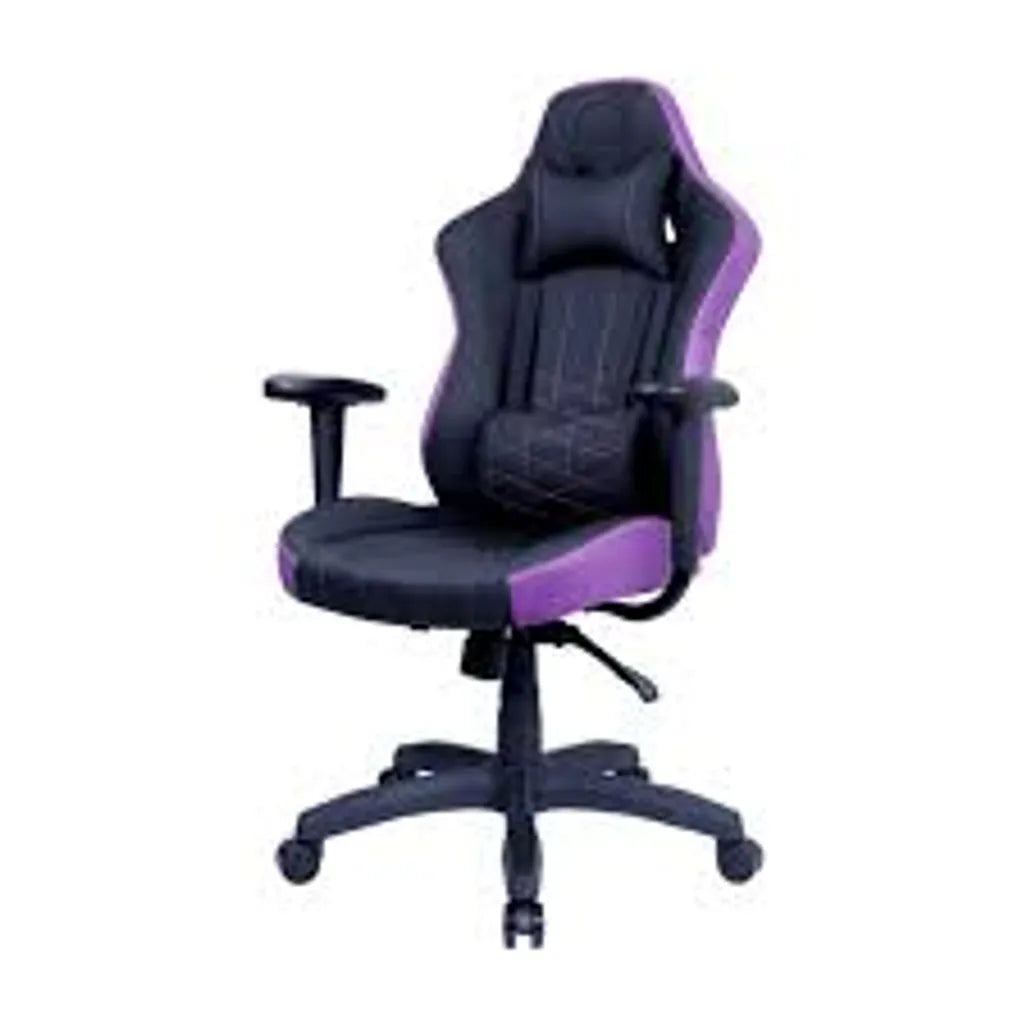 Cooler Master Chair