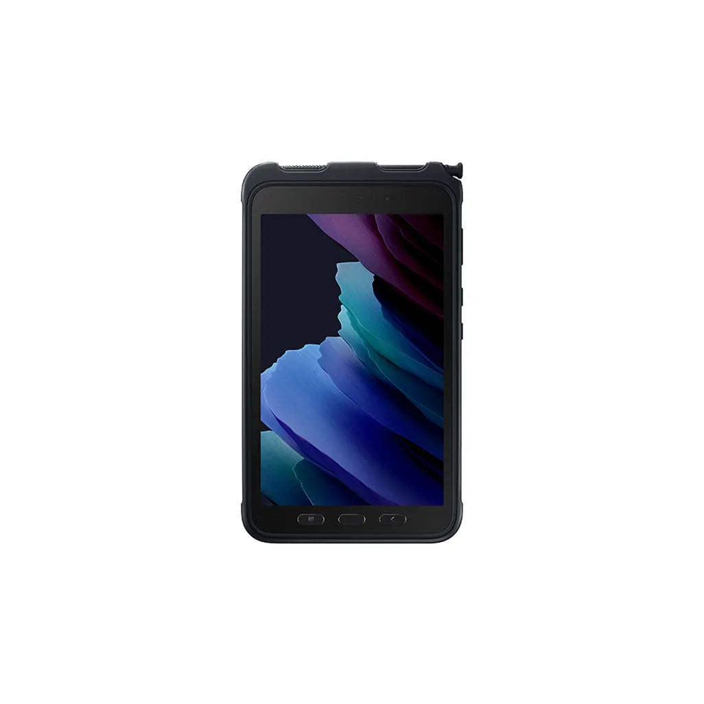 Samsung Galaxy Tab Active3 8'' T575 1280x800; Octa-Core 1.7G