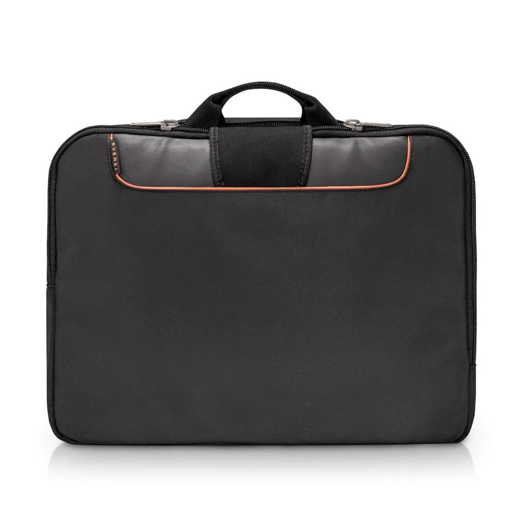 EVERKI 808-18 SLEEVE 18.4''