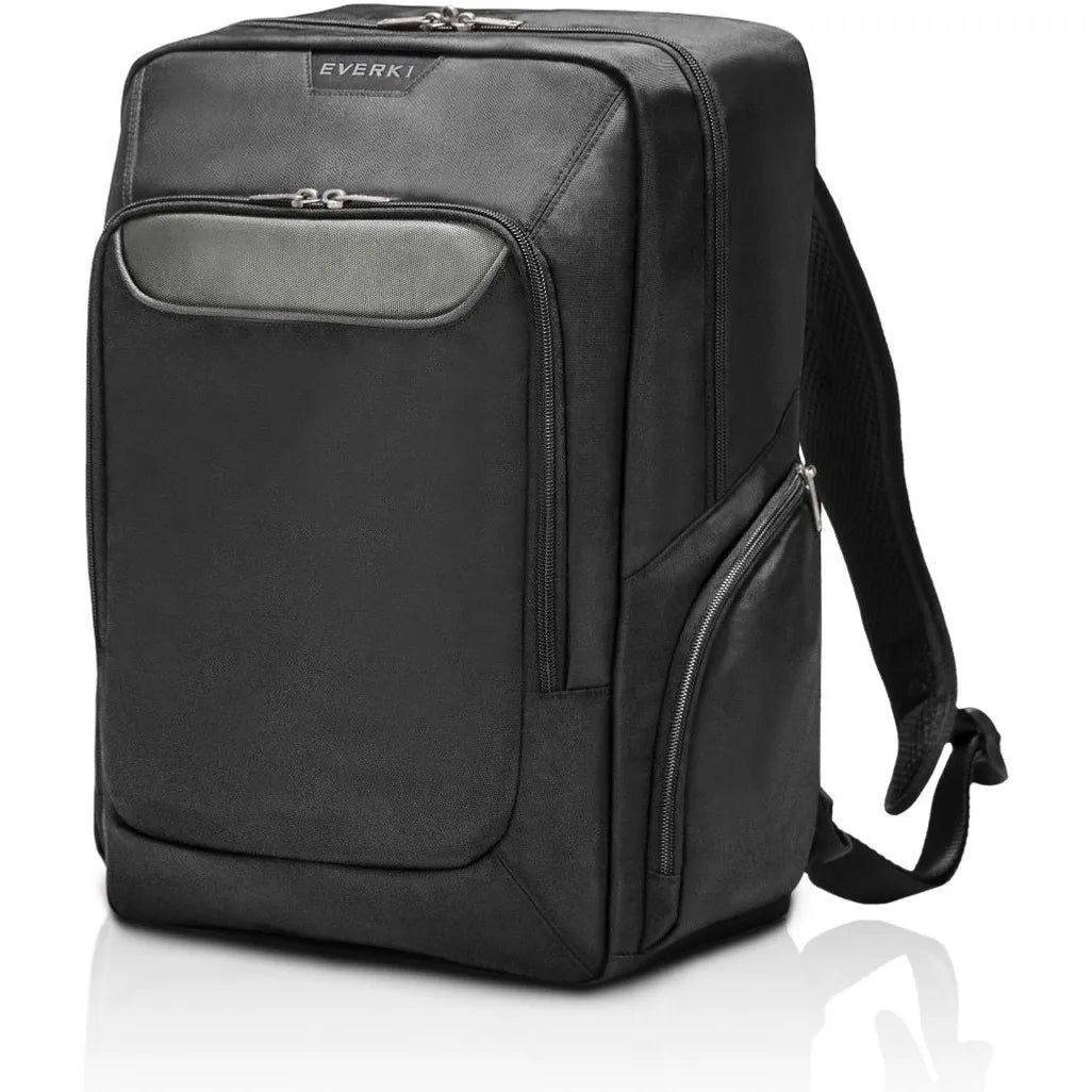 EVERKI ADVANCE15.6'' NOTEBOOK BACKPACK