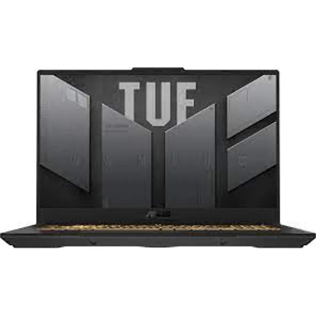 ASUS TUF Gaming|FX707ZV4-I716512G0W|16.0'' WQXGA|GREY|I7-127