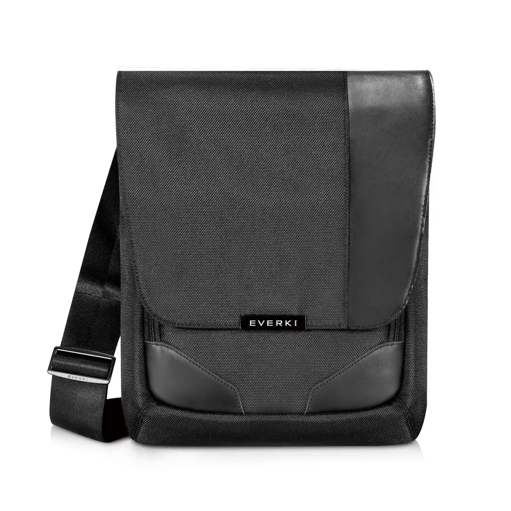 EVERKI EKS622XL VENUE XL IPAD PRO 12/SURFACE PRO/MACBOOK 12