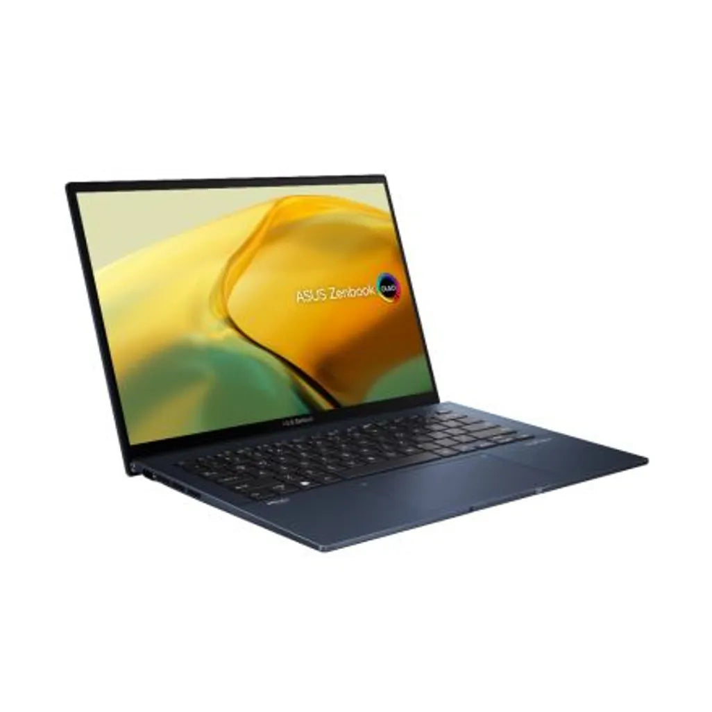 ASUS Vivobook|K3504VA-OI71610S0W|15.6'' 2.8k OLED|SILVER|I7-1360P|16GB DDR4 (OB+ SD)|1TB PCIe SSD|WIN11 HOME