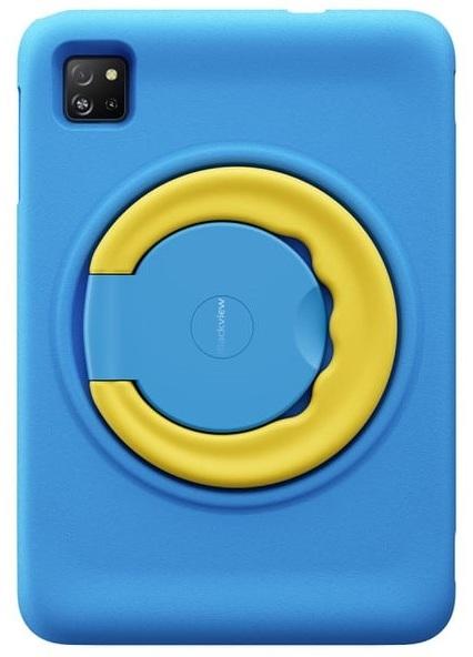 10.1" KIDS TABLET,4+128GB,BLUE