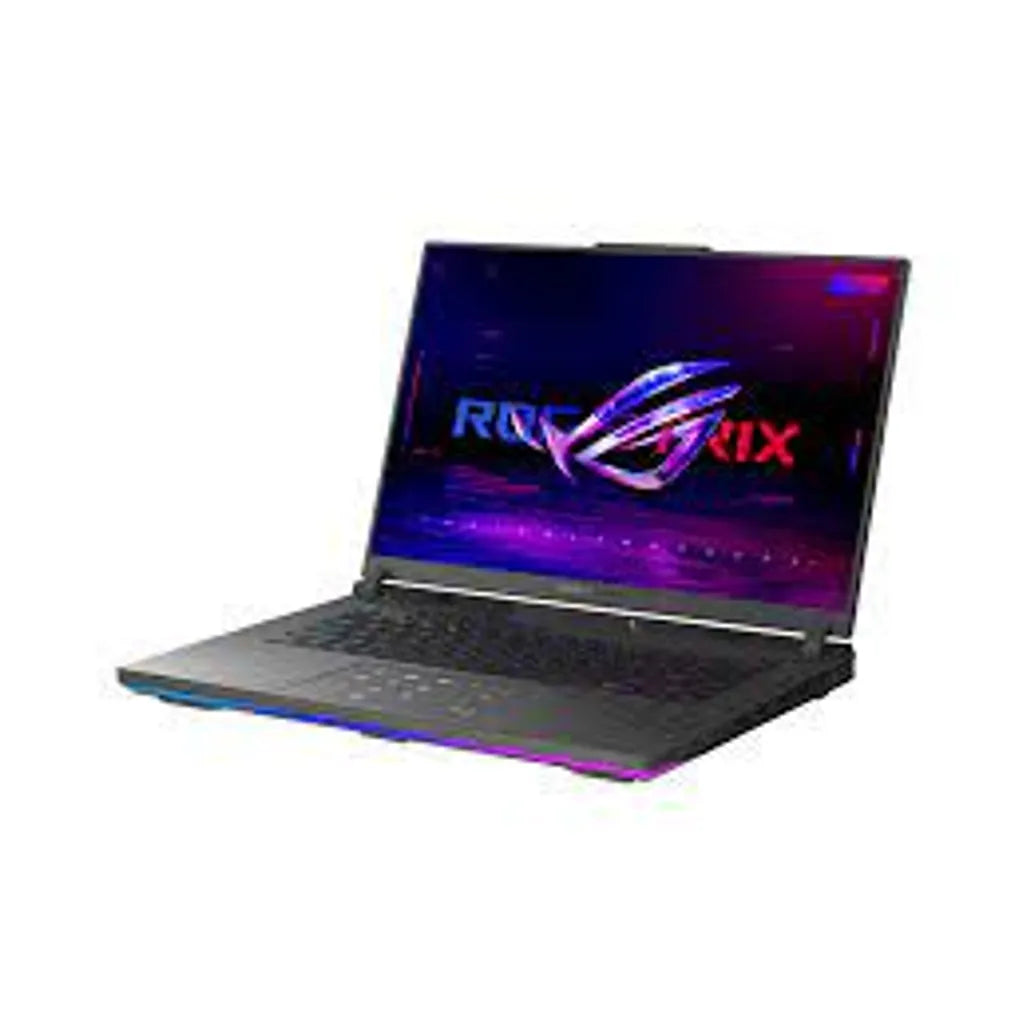 ROG Strix|G614JV-I93210G1W|16.0'' WQXGA|GREY|I9-13980HX|32GB