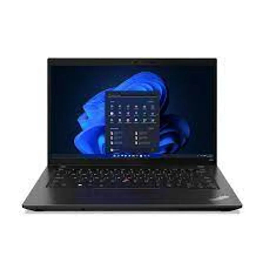 L14; i7-1255U; 8GB; 512GB M.2 2242; 14.0 FHD IPS; LTE; Win 1