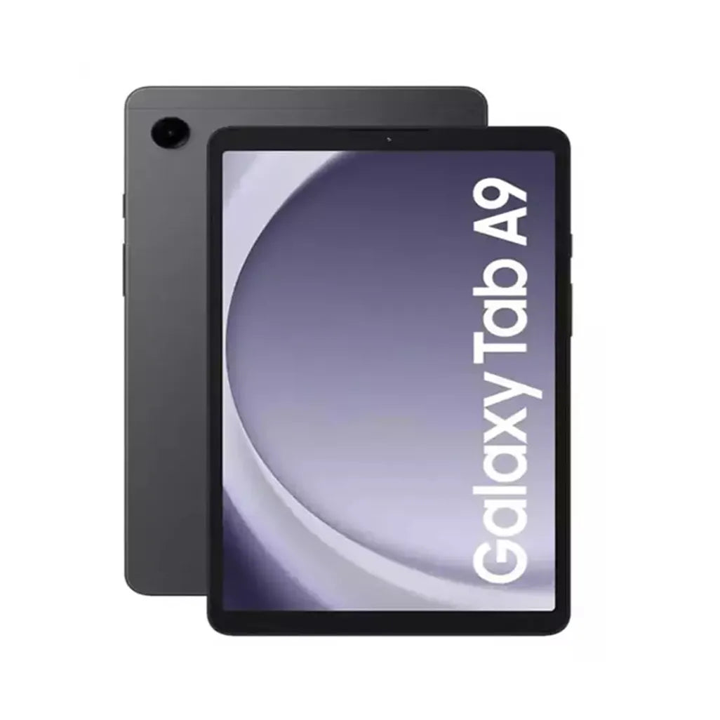 Galaxy Tab A9 (LTE); 8.7'' TFT 1340 x 800 WXGA+; 60Hz; 4+64G