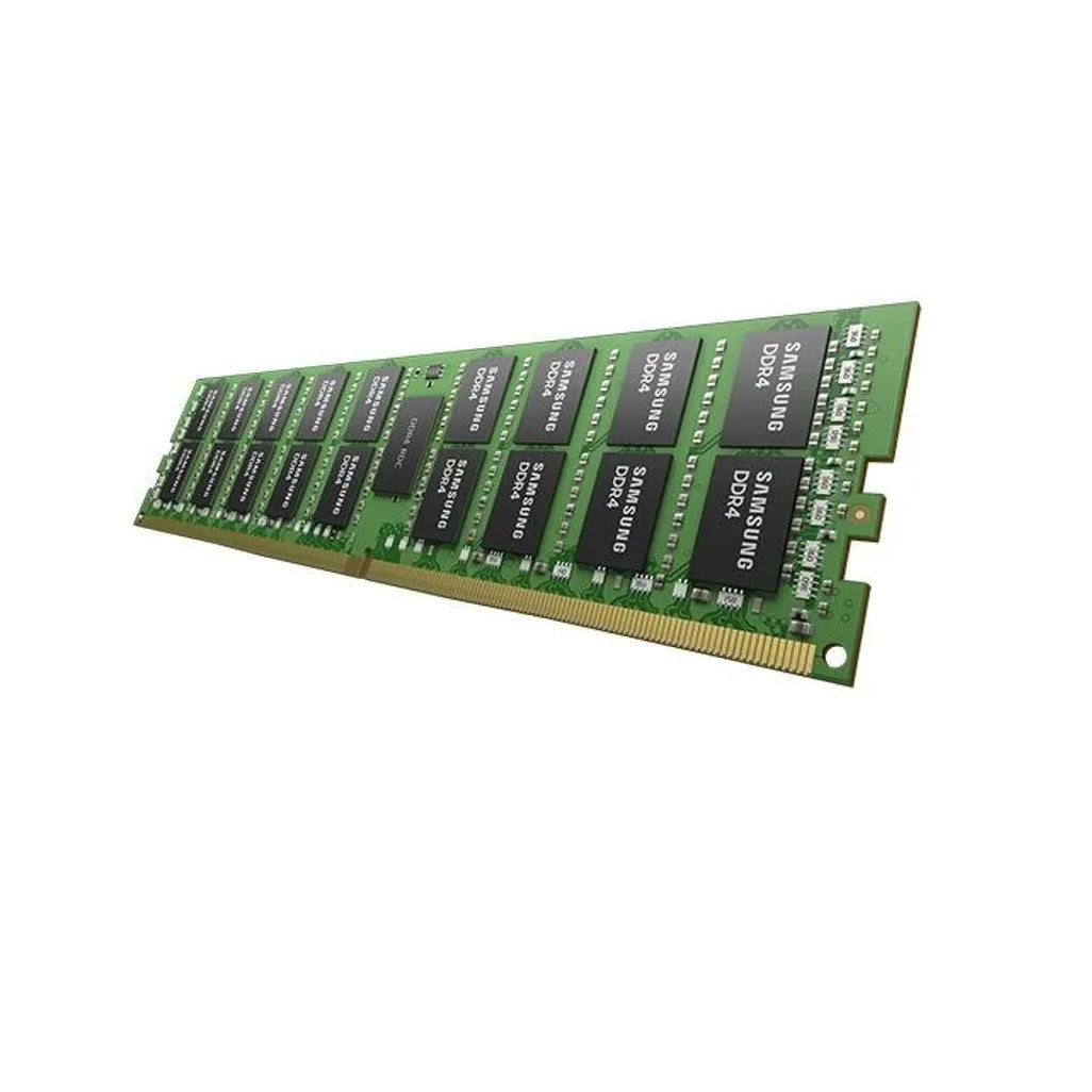 SAMSUNG 64GB DDR4 2933 RDIMM
