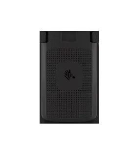 Zebra - 7;000 mAh extended capacity battery with PowerPrecision Plus for TC53 / TC58; TC53e / TC58e / TC53e-RFID / TC73 / TC78 d