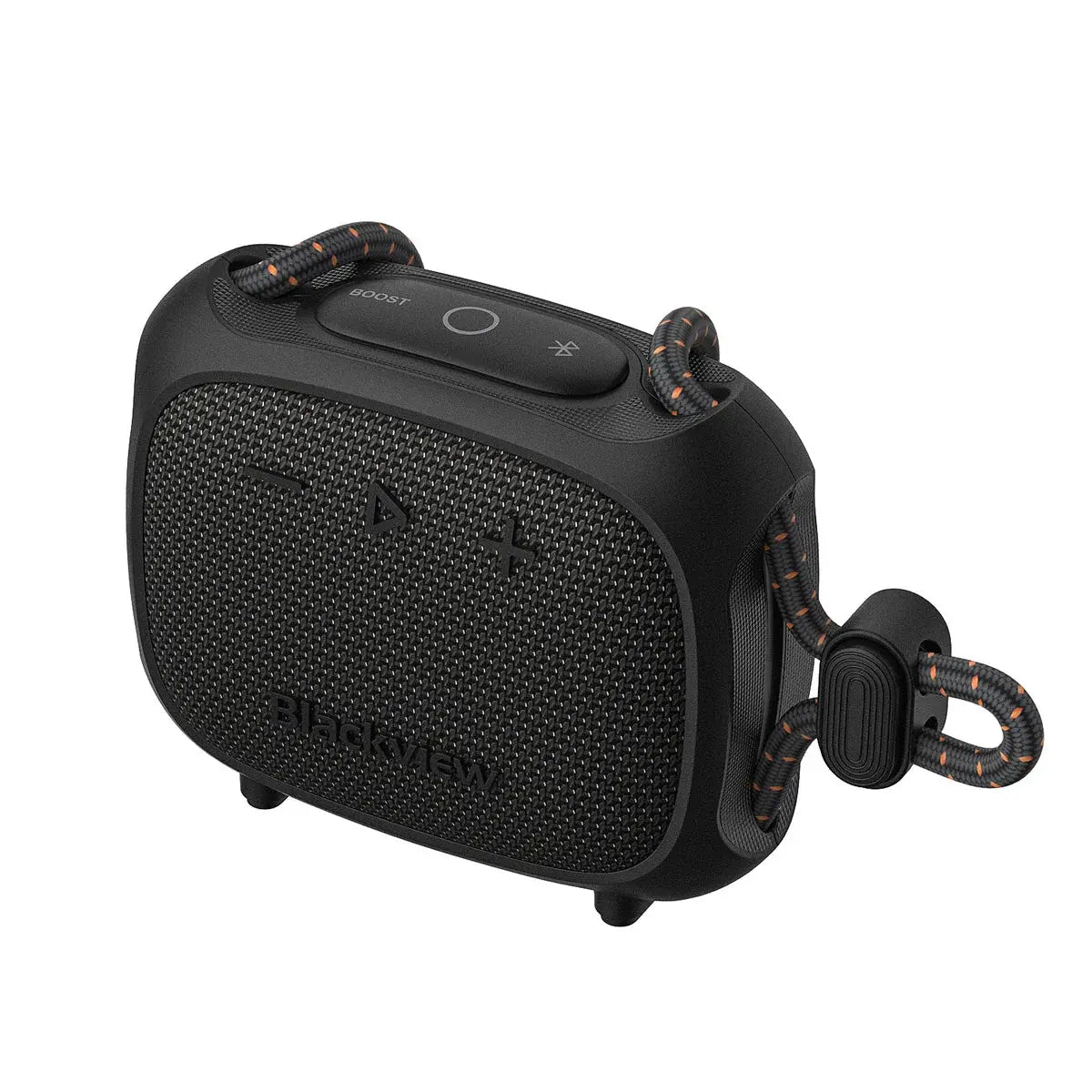 AURABASS 1 BLUETOOTH SPEAKER