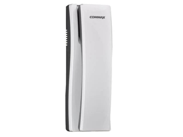 COMMAX APARTMENT TELEPHONE