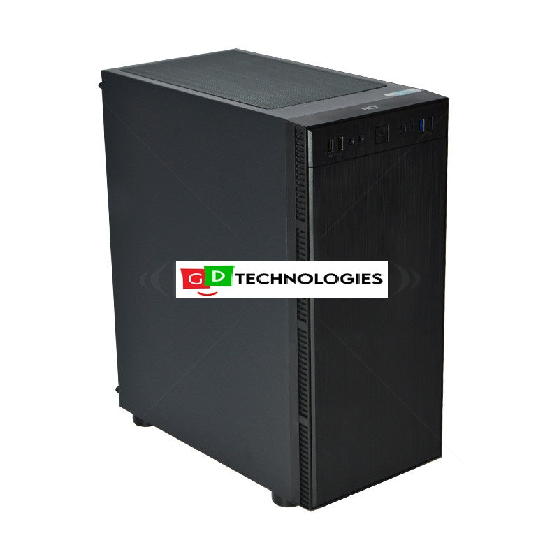 ACCESS CONTROL PC LITE