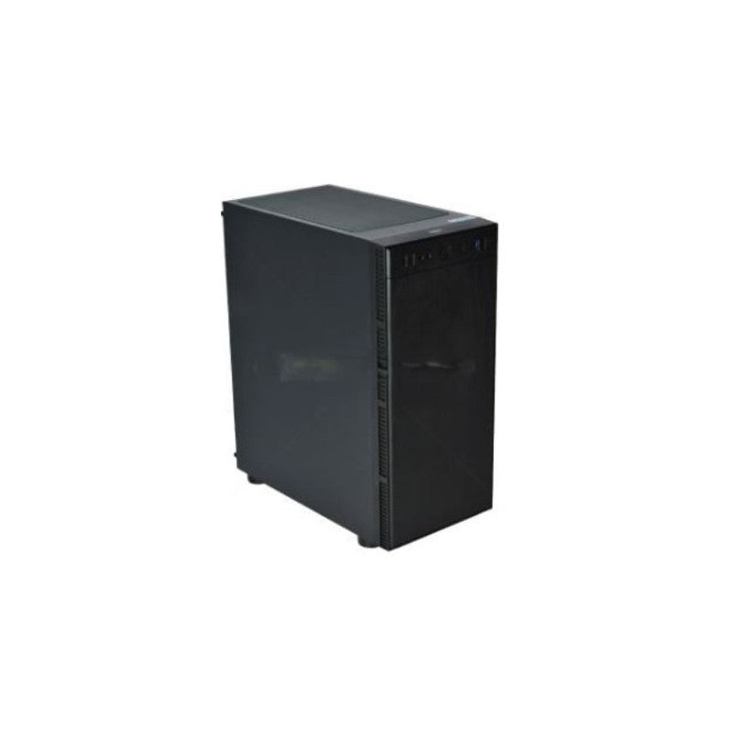Access Control PC Lite