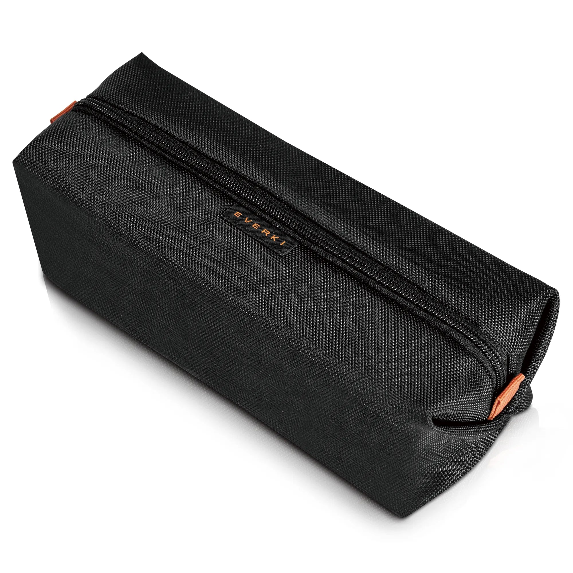 EVERKI ACCESSORY | Pouch | Fits your cords; chargers; power supplies; and additional accessories together in one place