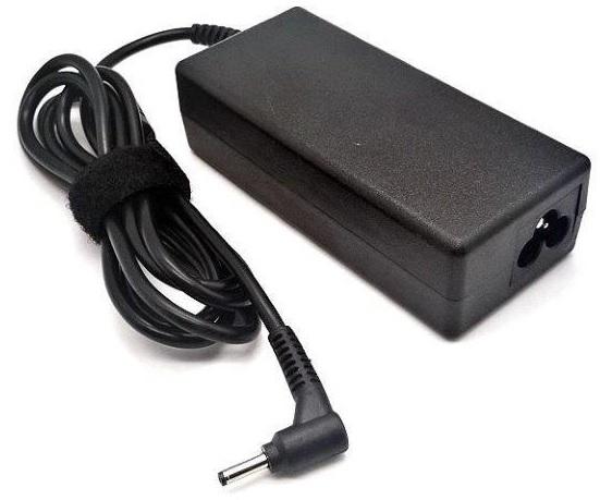 MINI PIN 19V 65W FOR ACER