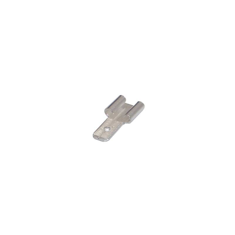 F2 to F1 Battery Terminal Adaptor EACH
