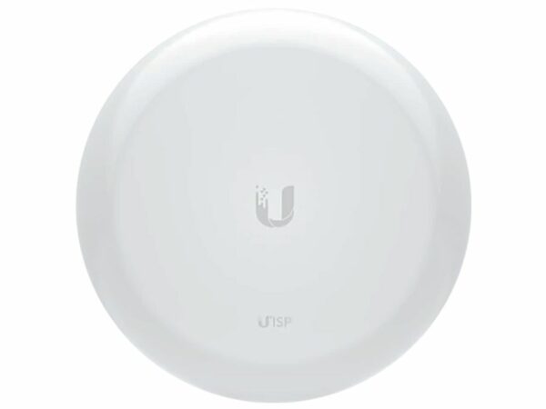 UISP AIRFIBER 60 GHZ HD
