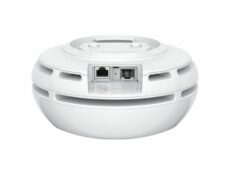 UISP AIRFIBER 60 GHZ HD