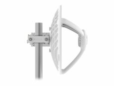 Ubiquiti AirFiber 60GHZ Long Range PtP Radio