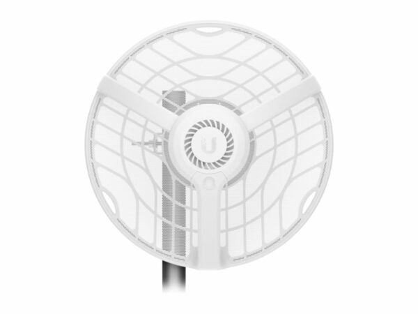 Ubiquiti AirFiber 60GHZ Long Range PtP Radio