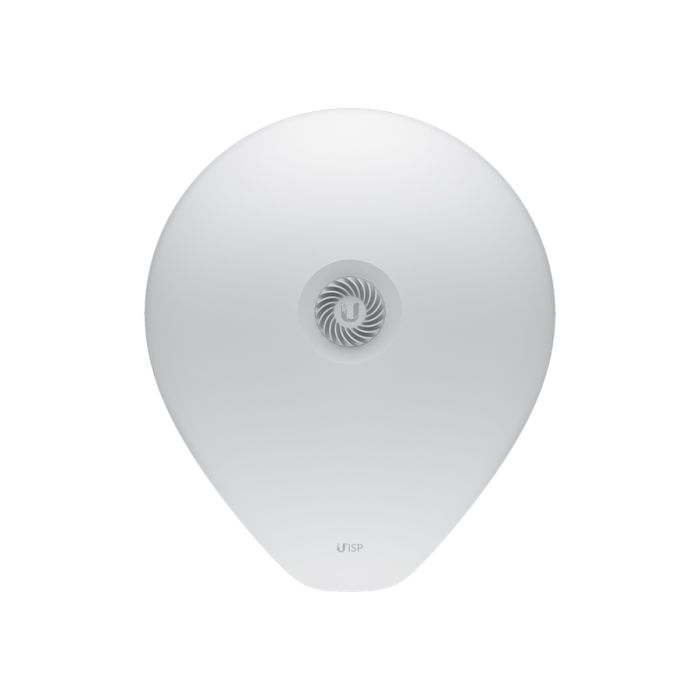 Ubiquiti UISP airFiber 60GHz/5GHz XR Radio | AF60-XR