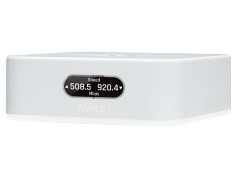Ubiquiti AmpliFi Instant Router/Mesh Point