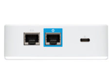 Ubiquiti AmpliFi Instant Router/Mesh Point