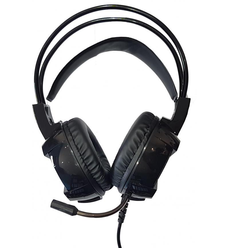 HSET + MIC - image 2