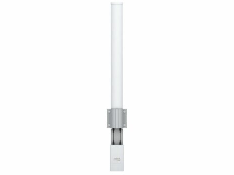 Ubiquiti 2GHz AirMax MIMO Omni Antenna 10dBi PtMP