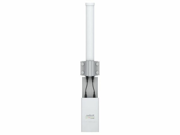 Ubiquiti 5GHz AirMax MIMO Omni Antenna 10dBi PtMP