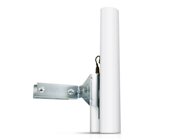 Ubiquiti 5GHz AirMax MIMO Sector 120′ 16dBi