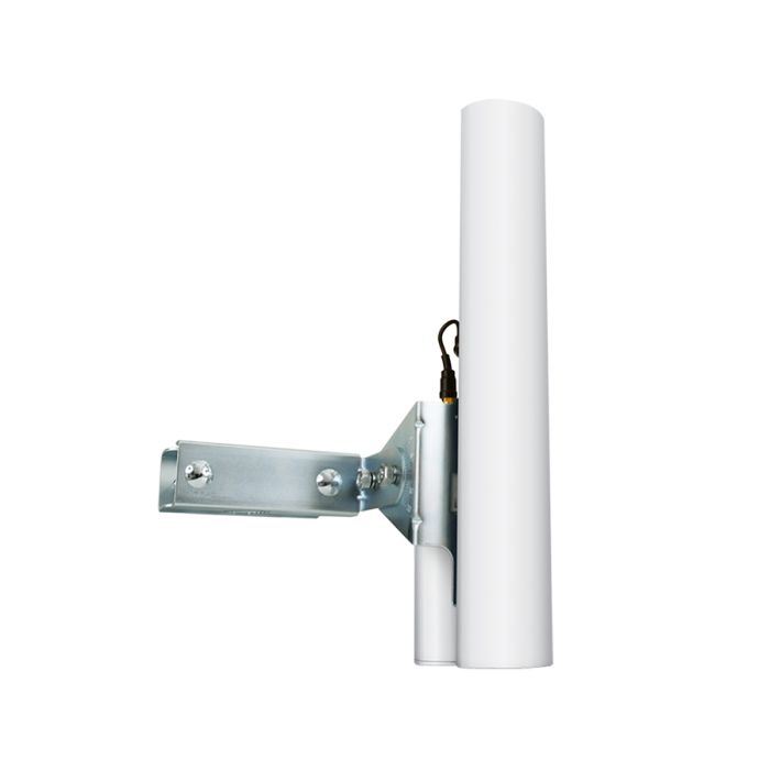 Ubiquiti 5GHz 17dBi airMAX Sector BaseStation Antenna