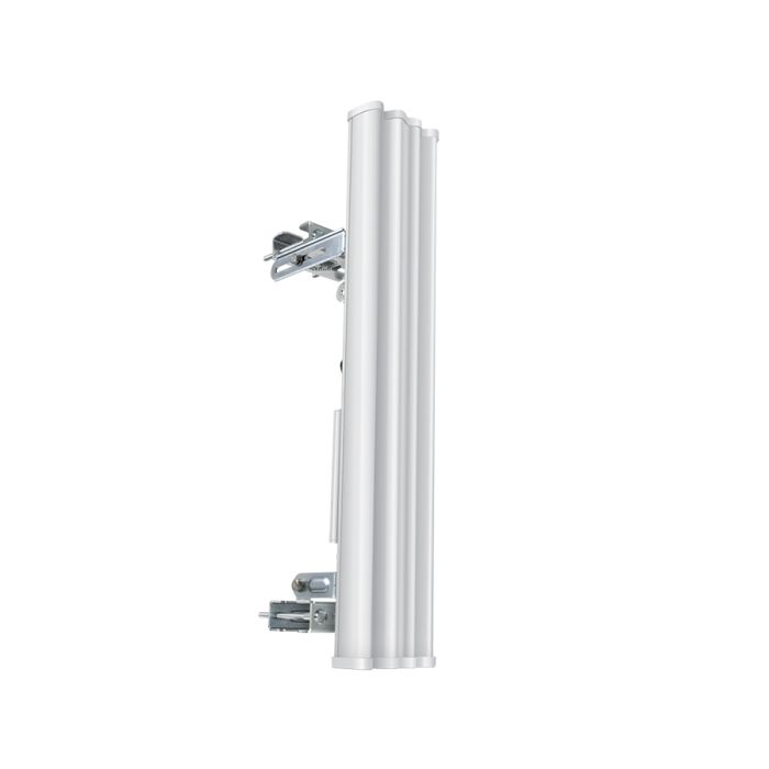 Ubiquiti 5GHz 20dBi airMAX 2x2 BaseStation Sector Antenna