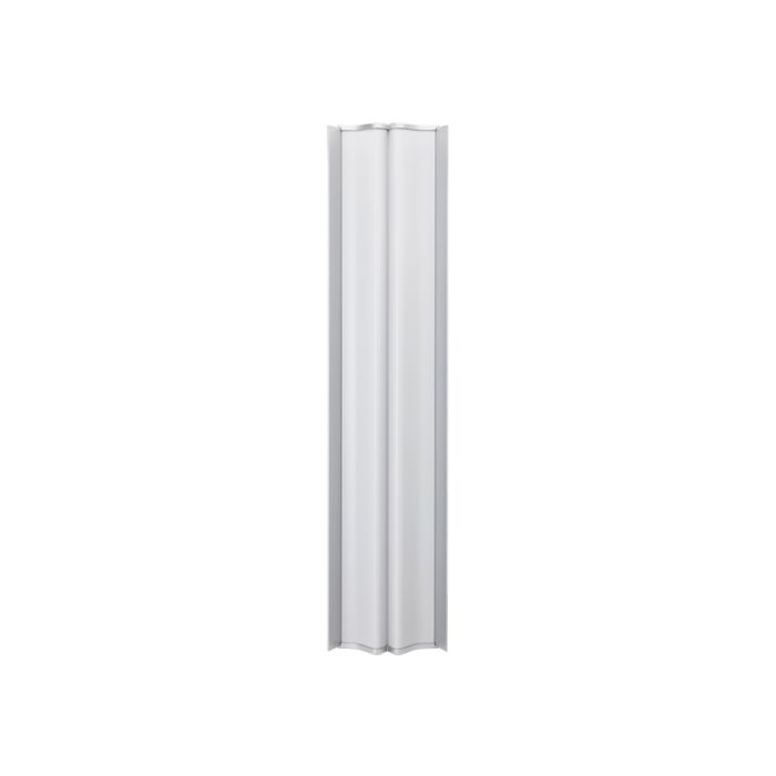 Ubiquiti UISP airMAX AC 5GHz 21dBi 60° Sector Antenna