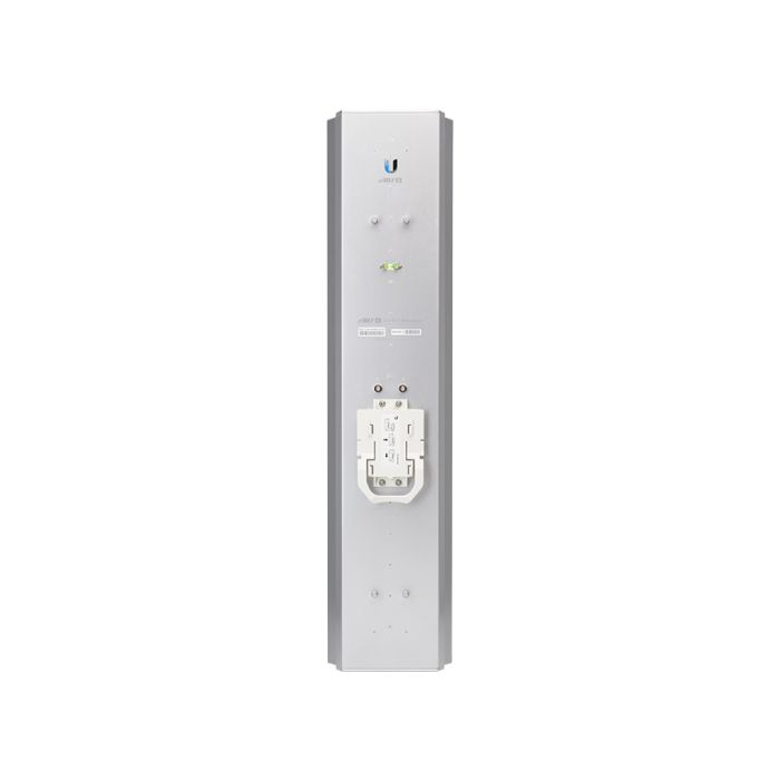 Ubiquiti UISP airMAX AC 5GHz 21dBi 60° Sector Antenna