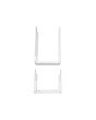 Ubiquiti UISP airPRISM 5GHz 22dBi 3x30° HD Sector Antenna | AP-5AC-90-HD