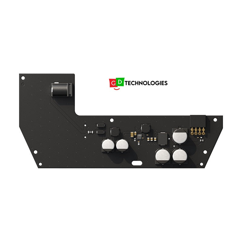 AJAX 12V PSU FOR HUB/HUB PLUS / REX