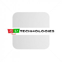 Ajax - 16 Channel NVR White 70934.122.WH