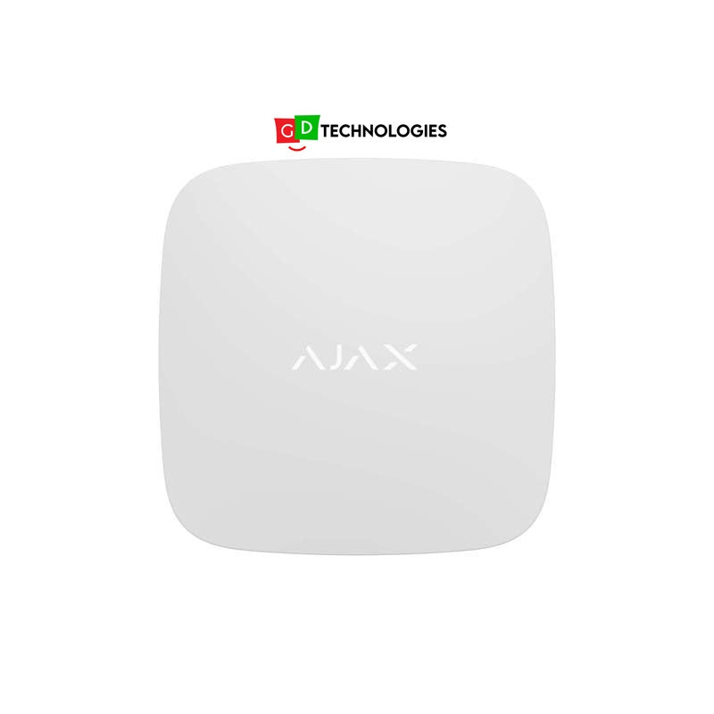 AJAX LEAKSPROTECT WHITE
