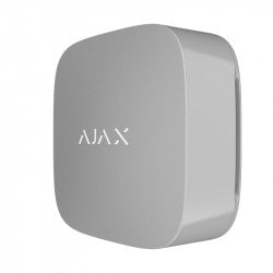 Ajax LifeQuality White 52273.135.WH1